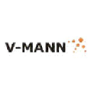 v-mann.com