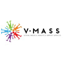 v-mass.com