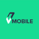 v-mobile.am