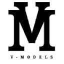 v-models.nl