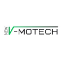 v-motech.com