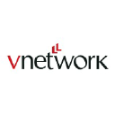 v-network.net