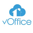 v-office.com