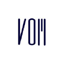v-om.com