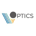 V-OPTICS