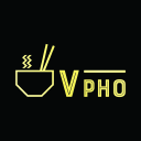 V Pho