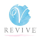 v-revive.com