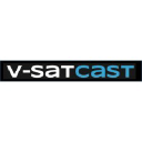 v-satcast.com