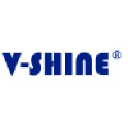 v-shine.com