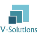 v-solutions.it