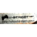 v-street.net