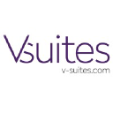 v-suites.com
