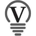 v-synergys.com