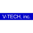 v-techinc.com