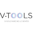 v-tools.es