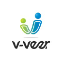 v-veer.com