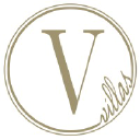 v-villas.com