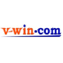 v-win.com