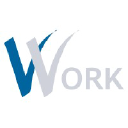 v-work.net