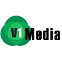 v1-media.com