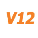v12management.co.uk