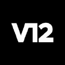v12media-productions.ch