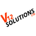 v12solutions.com