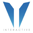 V1 Interactive