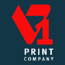 v1print.com