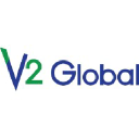 v2-global.com