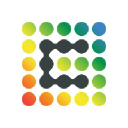 Screenhub Announcements