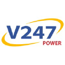 v247power.com