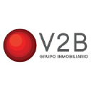 v2b.com.mx