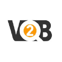 v2btecnologia.com.br