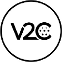 v2charge.com