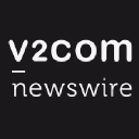 v2com-newswire.com