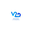 V2D Soluciones