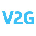 v2g.io