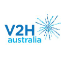 v2h.com.au