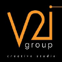 v2igroup.com.au