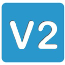 v2infotech.in