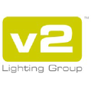 v2 Lighting Group, Inc.