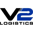 V2 Logistics Corp