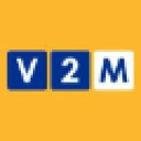 v2m.com.au