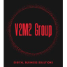 V2M2 Group logo