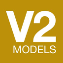 v2models.com.br