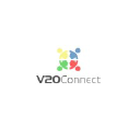 v2oconnect.com
