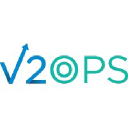 v2ops.com