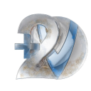 V2PLUS Informatique