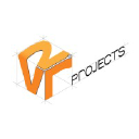 v2rprojects.com.au